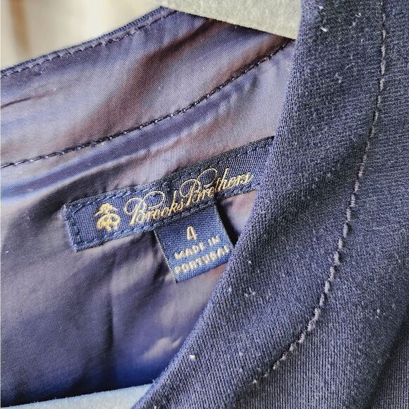 Brooks brothers dress - Picture 12 of 13